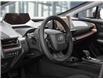 2026 Toyota Prius Plug-In Hybrid SE (Stk: B26005) in Sault Ste. Marie - Image 11 of 21