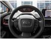 2026 Toyota Prius Plug-In Hybrid SE (Stk: B26005) in Sault Ste. Marie - Image 12 of 21