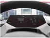2026 Toyota Prius Plug-In Hybrid SE (Stk: B26005) in Sault Ste. Marie - Image 13 of 21
