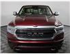 2020 RAM 1500 Limited (Stk: 26T071A) in Calgary - Image 2 of 22