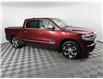 2020 RAM 1500 Limited (Stk: 26T071A) in Calgary - Image 5 of 22