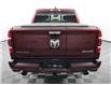 2020 RAM 1500 Limited (Stk: 26T071A) in Calgary - Image 7 of 22