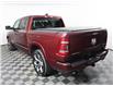 2020 RAM 1500 Limited (Stk: 26T071A) in Calgary - Image 9 of 22