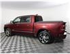 2020 RAM 1500 Limited (Stk: 26T071A) in Calgary - Image 10 of 22