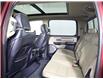 2020 RAM 1500 Limited (Stk: 26T071A) in Calgary - Image 11 of 22