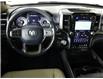 2020 RAM 1500 Limited (Stk: 26T071A) in Calgary - Image 13 of 22
