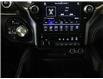 2020 RAM 1500 Limited (Stk: 26T071A) in Calgary - Image 14 of 22