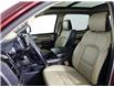 2020 RAM 1500 Limited (Stk: 26T071A) in Calgary - Image 16 of 22