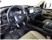 2020 RAM 1500 Limited (Stk: 26T071A) in Calgary - Image 17 of 22