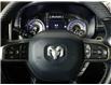 2020 RAM 1500 Limited (Stk: 26T071A) in Calgary - Image 19 of 22