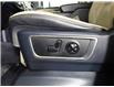 2020 RAM 1500 Limited (Stk: 26T071A) in Calgary - Image 22 of 22