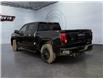 2026 GMC Sierra 1500 Elevation (Stk: 370565) in Brooks - Image 3 of 24 2026 GMC Sierra 1500 Elevation (Stk: 370565) in Brooks - Image 3 of 24