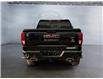 2026 GMC Sierra 1500 Elevation (Stk: 370565) in Brooks - Image 4 of 24 2026 GMC Sierra 1500 Elevation (Stk: 370565) in Brooks - Image 4 of 24