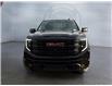 2026 GMC Sierra 1500 Elevation (Stk: 370565) in Brooks - Image 8 of 24 2026 GMC Sierra 1500 Elevation (Stk: 370565) in Brooks - Image 8 of 24