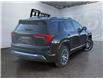 2026 GMC Terrain Denali (Stk: 370611) in Brooks - Image 5 of 21