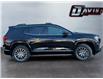 2026 GMC Terrain Denali (Stk: 370611) in Brooks - Image 6 of 21