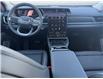 2026 GMC Terrain Denali (Stk: 370611) in Brooks - Image 10 of 21