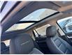 2026 GMC Terrain Denali (Stk: 370611) in Brooks - Image 16 of 21
