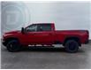 2026 Chevrolet Silverado 3500HD LT (Stk: 370644) in Brooks - Image 2 of 25