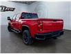 2026 Chevrolet Silverado 3500HD LT (Stk: 370644) in Brooks - Image 3 of 25