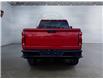 2026 Chevrolet Silverado 3500HD LT (Stk: 370644) in Brooks - Image 4 of 25