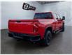 2026 Chevrolet Silverado 3500HD LT (Stk: 370644) in Brooks - Image 5 of 25
