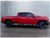 2026 Chevrolet Silverado 3500HD LT (Stk: 370644) in Brooks - Image 6 of 25