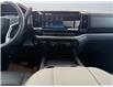 2026 Chevrolet Silverado 3500HD LT (Stk: 370644) in Brooks - Image 11 of 25