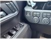 2026 Chevrolet Silverado 3500HD LT (Stk: 370644) in Brooks - Image 16 of 25
