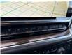 2026 Chevrolet Silverado 3500HD LT (Stk: 370644) in Brooks - Image 22 of 25
