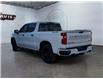 2026 Chevrolet Silverado 1500 RST (Stk: 370632) in Brooks - Image 3 of 14