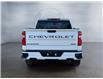 2026 Chevrolet Silverado 1500 RST (Stk: 370632) in Brooks - Image 4 of 14