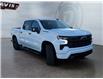 2026 Chevrolet Silverado 1500 RST (Stk: 370632) in Brooks - Image 6 of 14