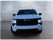 2026 Chevrolet Silverado 1500 RST (Stk: 370632) in Brooks - Image 7 of 14