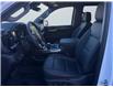 2026 Chevrolet Silverado 1500 RST (Stk: 370632) in Brooks - Image 8 of 14