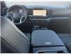 2026 Chevrolet Silverado 1500 RST (Stk: 370632) in Brooks - Image 9 of 14