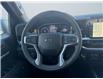 2026 Chevrolet Silverado 1500 RST (Stk: 370632) in Brooks - Image 11 of 14