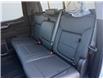 2026 Chevrolet Silverado 1500 RST (Stk: 370632) in Brooks - Image 12 of 14