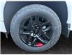 2026 Chevrolet Silverado 1500 RST (Stk: 370632) in Brooks - Image 13 of 14