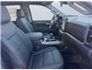 2026 Chevrolet Silverado 1500 RST (Stk: 370632) in Brooks - Image 14 of 14