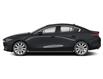 2026 Mazda Mazda3 GT (Stk: 15226) in Ottawa - Image 2 of 3