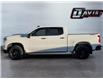 2022 Chevrolet Silverado 1500 LT Trail Boss (Stk: 351807) in Medicine Hat - Image 2 of 15