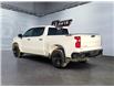 2022 Chevrolet Silverado 1500 LT Trail Boss (Stk: 351807) in Medicine Hat - Image 3 of 15