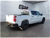 2022 Chevrolet Silverado 1500 LT Trail Boss (Stk: 351807) in Medicine Hat - Image 5 of 15