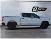 2022 Chevrolet Silverado 1500 LT Trail Boss (Stk: 351807) in Medicine Hat - Image 6 of 15