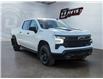 2022 Chevrolet Silverado 1500 LT Trail Boss (Stk: 351807) in Medicine Hat - Image 7 of 15