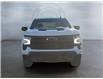 2022 Chevrolet Silverado 1500 LT Trail Boss (Stk: 351807) in Medicine Hat - Image 8 of 15