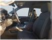 2022 Chevrolet Silverado 1500 LT Trail Boss (Stk: 351807) in Medicine Hat - Image 9 of 15