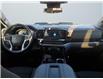 2022 Chevrolet Silverado 1500 LT Trail Boss (Stk: 351807) in Medicine Hat - Image 10 of 15