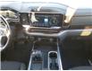 2022 Chevrolet Silverado 1500 LT Trail Boss (Stk: 351807) in Medicine Hat - Image 11 of 15